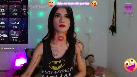 nova online show from February 27, 4:05 am