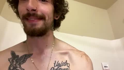 Snapshot of flackodouble00 chatting on October 1, 6:56 am flackodouble00 online show from October 1, 6:56 am