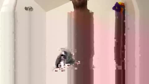 flackodouble00 online show from November 26, 7:16 am