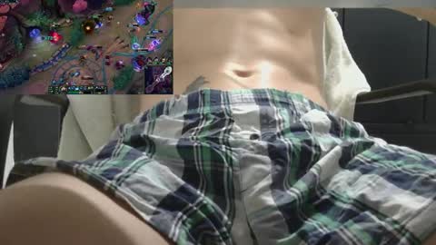 Flaco online show from October 25, 9:48 pm