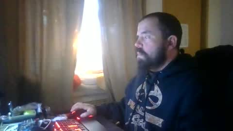 flagking 85 online show from December 17, 10:27 pm