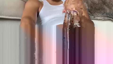 flagpole617 online show from November 8, 5:38 pm