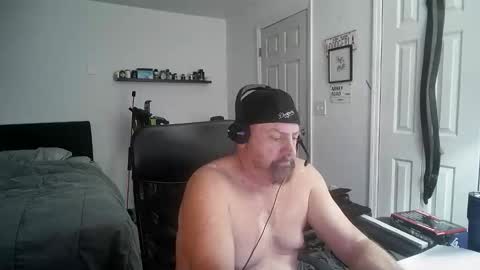 Florida guy online show from November 25, 4:44 am