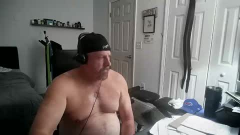 Florida guy online show from September 27, 3:59 am