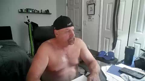 Florida guy online show from September 23, 4:06 am