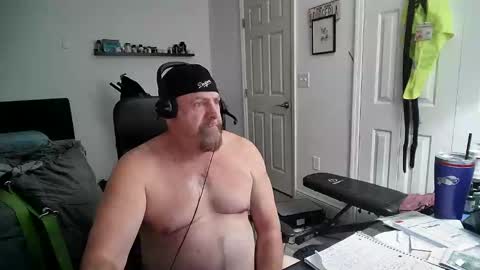 Florida guy online show from February 1, 3:30 am