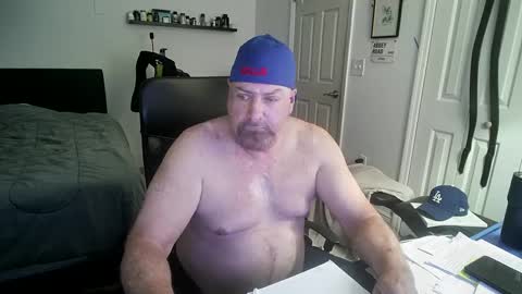 Florida guy online show from October 5, 6:59 pm