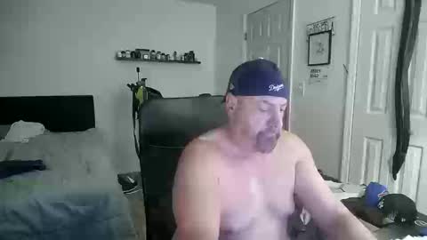 Florida guy online show from October 14, 9:07 pm