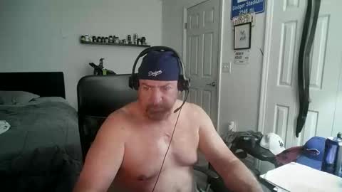 Florida guy online show from February 19, 5:28 am