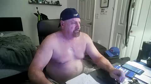 Florida guy online show from September 13, 10:45 pm