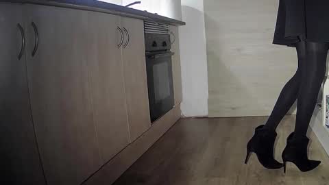 flakoyflaki online show from December 5, 11:02 pm