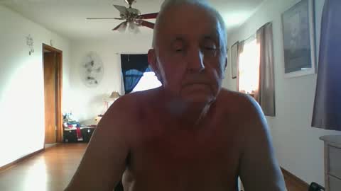 flamale65to online show from April 21, 10:50 pm