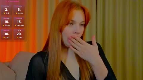 Andy online show from March 7, 11:54 am