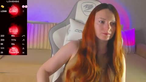 Yana online show from July 6, 11:18 am