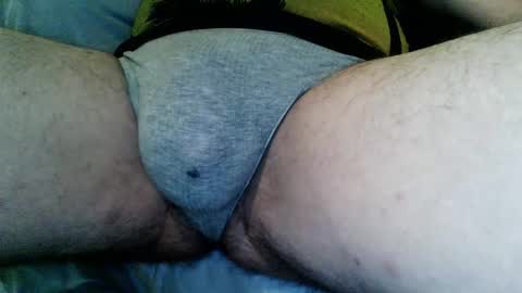 Kaleb online show from November 25, 4:11 am