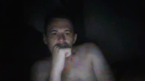 flapjack97 online show from September 24, 9:21 pm