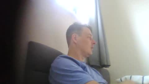 flapjack97 online show from September 14, 3:35 pm