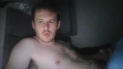 flapjack97 online show from December 11, 12:12 am