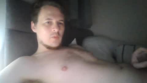 flapjack97 online show from January 24, 2:28 am