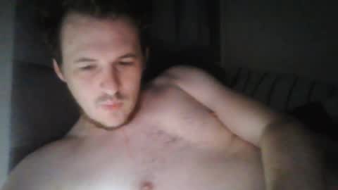 flapjack97 online show from January 28, 4:29 am