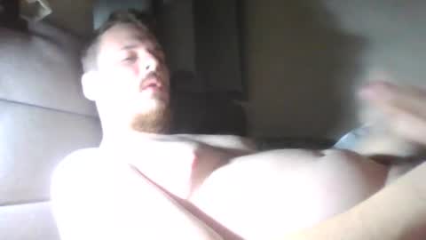 flapjack97 online show from March 4, 10:27 pm