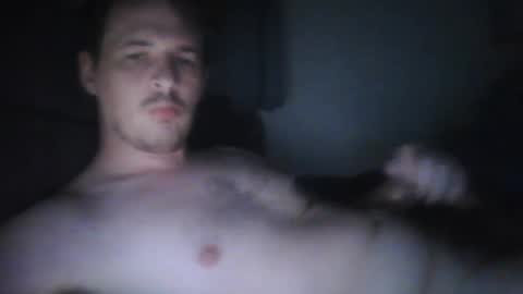 flapjack97 online show from December 10, 9:11 pm