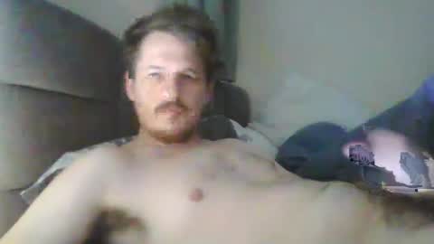 flapjack97 online show from January 9, 4:19 am