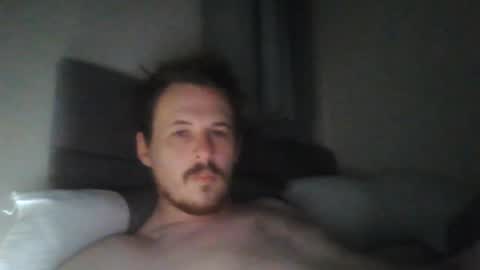 flapjack97 online show from January 14, 7:32 pm