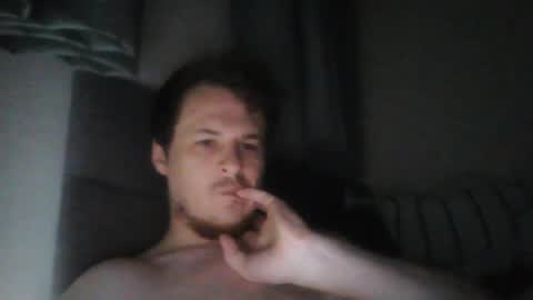 flapjack97 online show from January 27, 11:54 pm