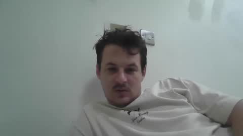 flapjack97 online show from December 4, 9:58 pm