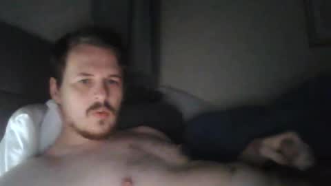 flapjack97 online show from January 11, 5:52 am