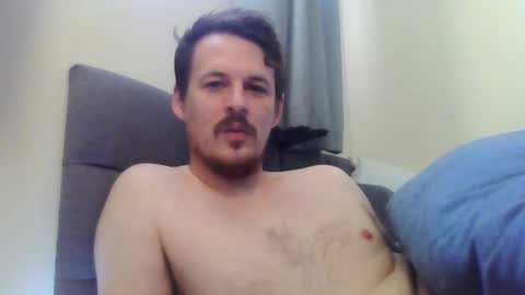 flapjack97 online show from January 11, 8:54 am