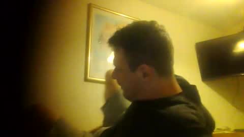 flapjack97 online show from September 23, 8:59 pm