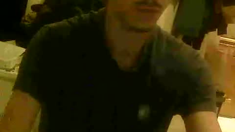 flash6969690 online show from November 12, 7:05 pm