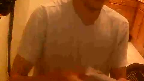 flash6969690 online show from October 22, 8:32 pm