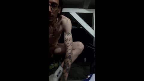 Flashwhitesox online show from April 28, 7:18 pm