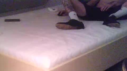 Flashwhitesox online show from October 16, 10:52 pm