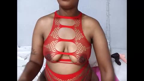 flawagal online show from April 19, 4:52 pm