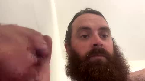 flboy30 online show from January 18, 1:08 am