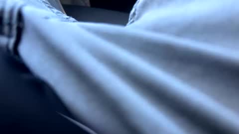 flboy30 online show from February 27, 1:48 pm