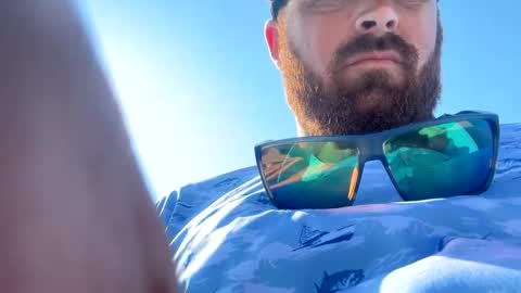 flboy30 online show from March 9, 2:21 pm