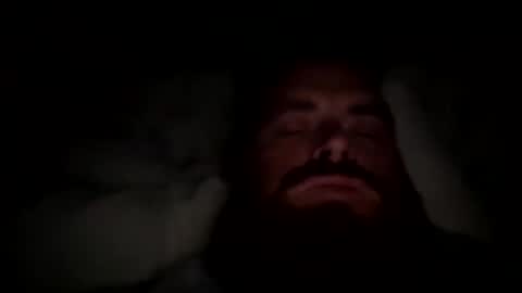 flboy30 online show from February 27, 2:35 am