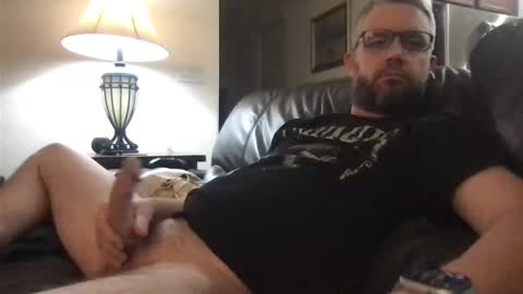 fleas1 online show from January 26, 3:17 am