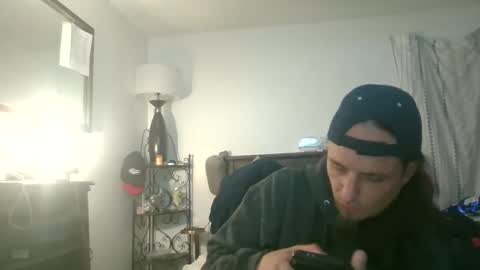 fleetingfeeling online show from December 17, 7:59 am