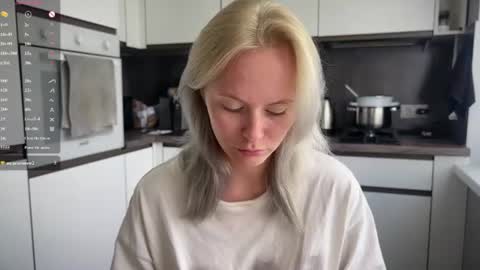 flekke_vihals online show from July 6, 11:29 am