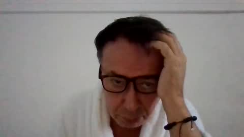 flenzo44 online show from November 11, 1:35 pm