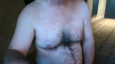 fleshflyingmr online show from June 30, 11:24 pm