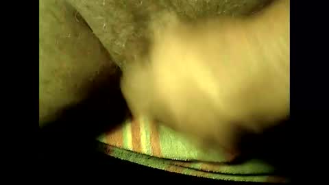 jd online show from November 13, 1:03 pm