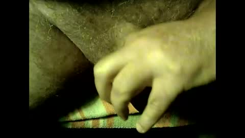 jd online show from November 11, 7:05 pm