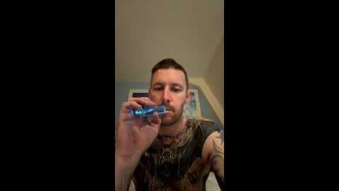 fletcher1985 online show from June 3, 4:48 am